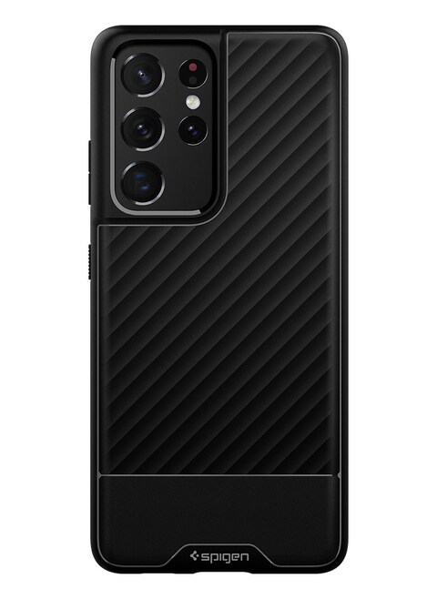 Samsung S21 Ultra Case Spigen Rugged Armor Galaxy S21 Spigen Tough