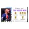 SONY PLAYSTATION GAMES PS4 FIFA 21