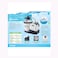 Krystal Clear Sand Filter Pump - SX925, Multi