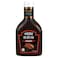Heinz Original Barbeque Sauce - 570 gram