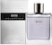 Hugo Boss Selection Eau De Toilette for Men - 90ml