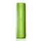 Tank Power 3 Filter Cartridge