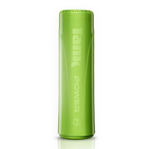 Tank Power 3 Filter Cartridge