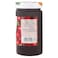Diamond Red Cherry Jam 454g