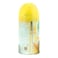 Air Wick Sparkling Citrus Freshmatic Max Refill 250ml x Pack of 2