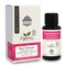 Aroma Tierra - Organic Geranium Essential Oil - Aroma Tierra - 100% Pure, Natural, Certified Organic By Ecocert - 30Ml