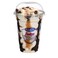 Kwality Ice Cream Fudge Sundae 220ml