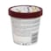 Haagen Dazs Vanilla &amp; Cream Ice Cream 460ml