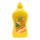 Freshly Yellow Mustard 680g