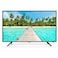 View 32-inch HD LED TV - A440