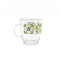 Cerve Sicily Mug - 380ml