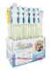 Rally 18-Pc Bubble Stick Air Bubble Maker Bottle For Kids