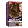 Wella Koleston Supreme Hair Color 6/1 Dark Ash Blonde