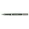 Uni Ball UB-157 Eye Fine Roller Ball Pen Green