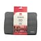 Iconz 2034 San Diego Laptop Sleeve 13.3-inch