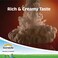 Rainbow Evaporated Milk Vitamin D 410g