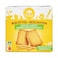Carrefour Wheat Rusks Salt Free 300g