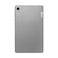 Lenovo TAB M8 4th Generation 32GB + 3GB RAM Grey 