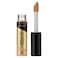Max Factor Face Finity Multi Perfector Concealer, Shade 5W