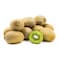 Fresh Kiwi 6 Pieces