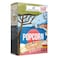 Maison Popcorn Sweet  - 90 Gram - 3 Count