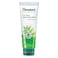 Himalaya Purifying Neem Face Wash 150ml Pack of 2