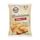 Carrefour Madeleines Egg Fresh 500g