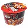 Nongshim Angry Chapaguri Super Spicy Instant Cup Noodles 114g