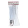 Water Heater Prime