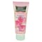 Body Fantasies Pink Sweet Body Spray - 236 ml