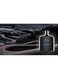 Jaguar Classic Chromite Eau De Toilette For Men - 100ml
