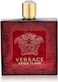 Versace Eros Flame (M) EDP 200ml