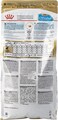 Royal Canin Bhn Chihuahua Puppy 1.5 Kg Breed Health Nutrition Dog Food, Multicolor, 02Rcchj1.5, Chihuahua Puppy Dog Dry Food