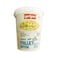 Priya Quick Millet Upma 65g