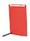 Generic 8.5-Inch Portable LCD Writing Tablet