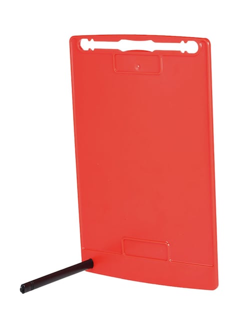 Generic 8.5-Inch Portable LCD Writing Tablet