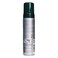 Collonil Clean And Care Shoe Cleaning Foam 200ml