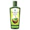 Bajaj Brahmi Amla Ayurvedic Hair Oil Green 200ml