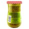Panzani Pesto Sauce 200g