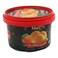 Italian Gelati Mango Ice Cream 250ml