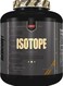 Redcon1 Isotope Protein Isolate, Chocolate Flavor, 5 LB