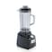 2L Blender NL-BL-4408-BK With 304 Stainless Steel Blade