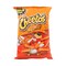 Cheetos Crunchy King Size 99.2g