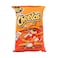 Cheetos Crunchy King Size 99.2g