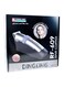 Dingling - Professional Trimmer Silver/Black