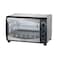 Sharp Oven EO42K3 42L