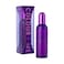 Colour Me FEMME PURPLE 100 ML EDP