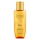L'Oreal Paris Extraordinary Oil Hair Serum 50ml