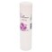Enchanteur Alluring Perfumed Talc 250g