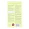 Rivaj Uk Green Tea Nose Strips 6 Nose Strips